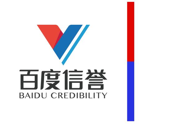 如何选择比较靠谱的蜘蛛池